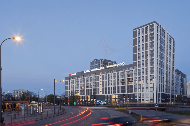 galeria_rondo_wiatraczna_3b