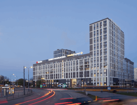 galeria_rondo_wiatraczna_2c