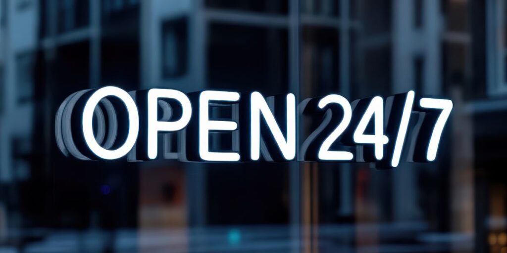 cityfit godziny otwarcia