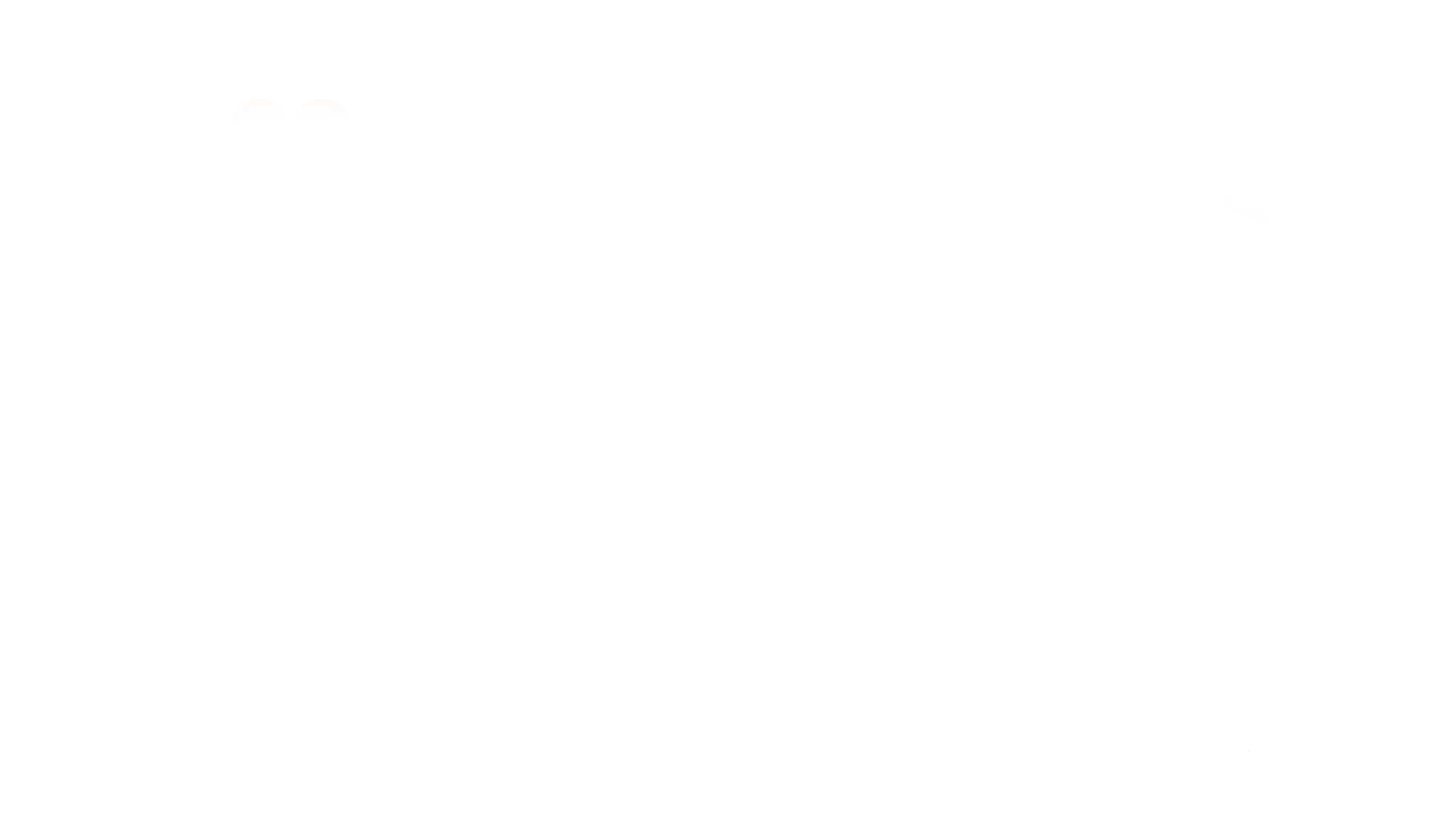 Poziom -1