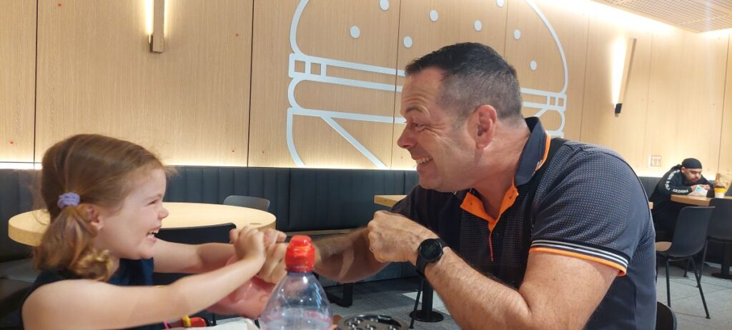 mcdonald po zakonczeniu roku