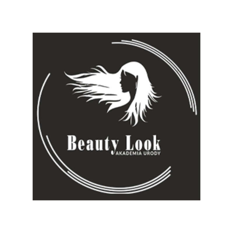 beauty-look