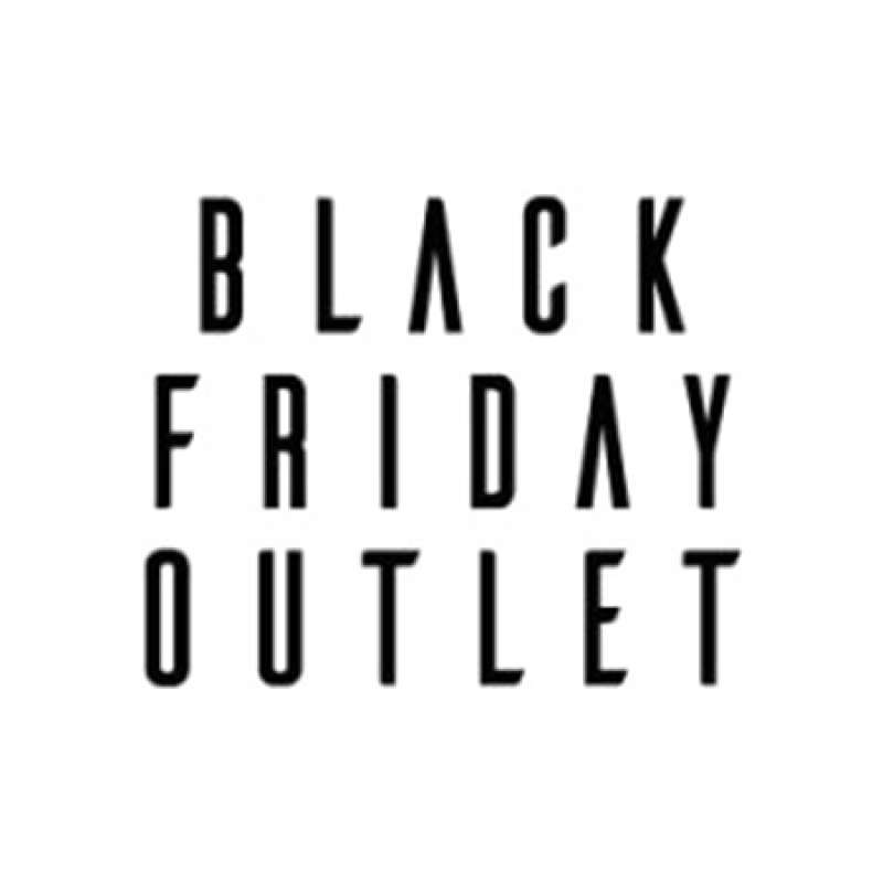 black-friday-outlet