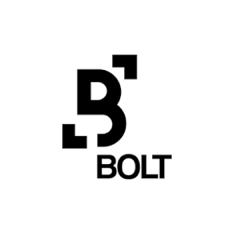 bolt-e-papierosy