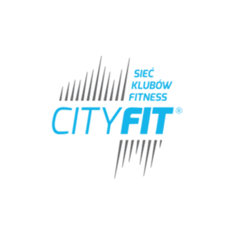 cityfit