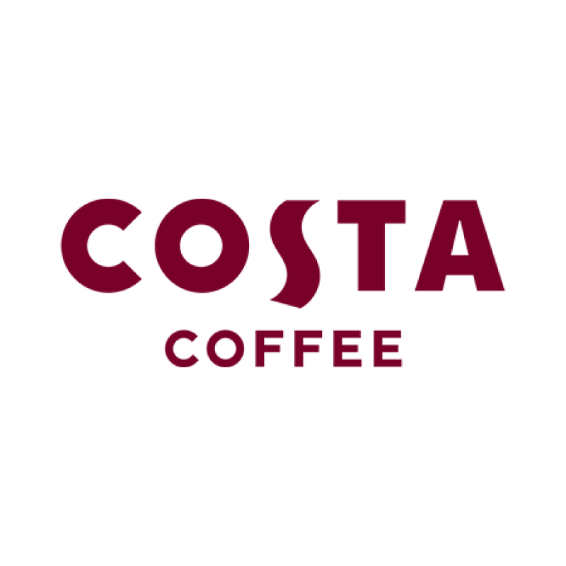 costa-coffee