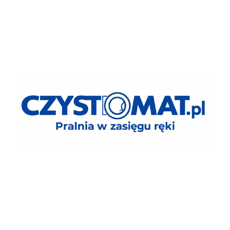 czys