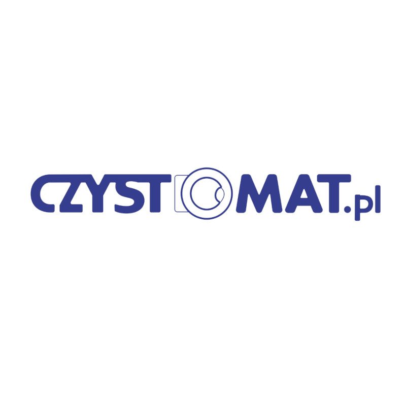czystmat