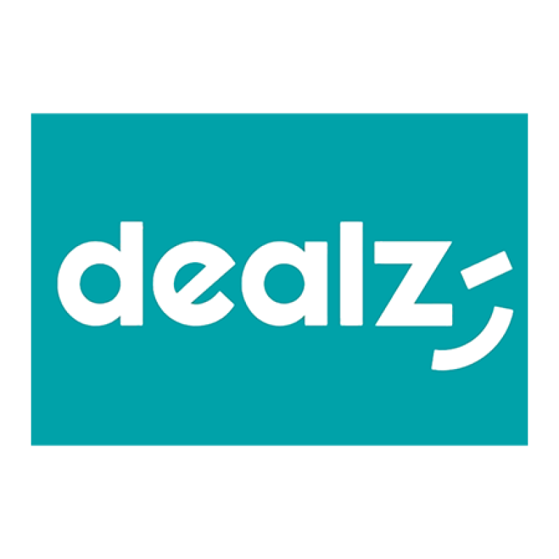 dealz