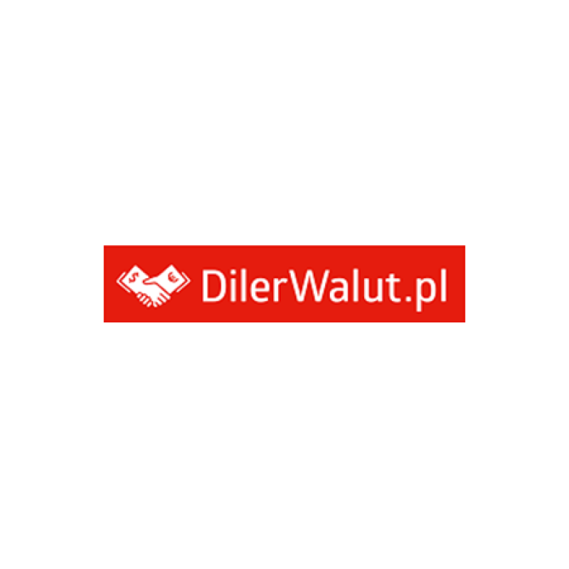diler-walut