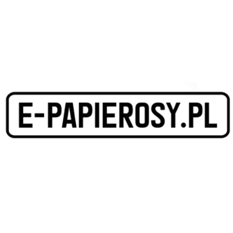 e-papierosy