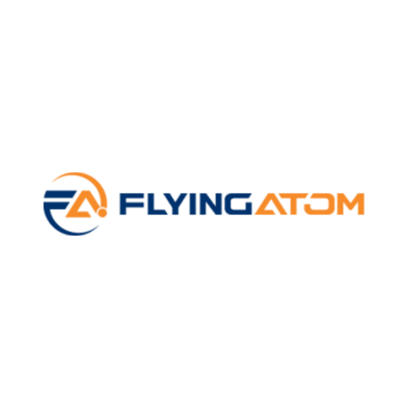 flying-atom