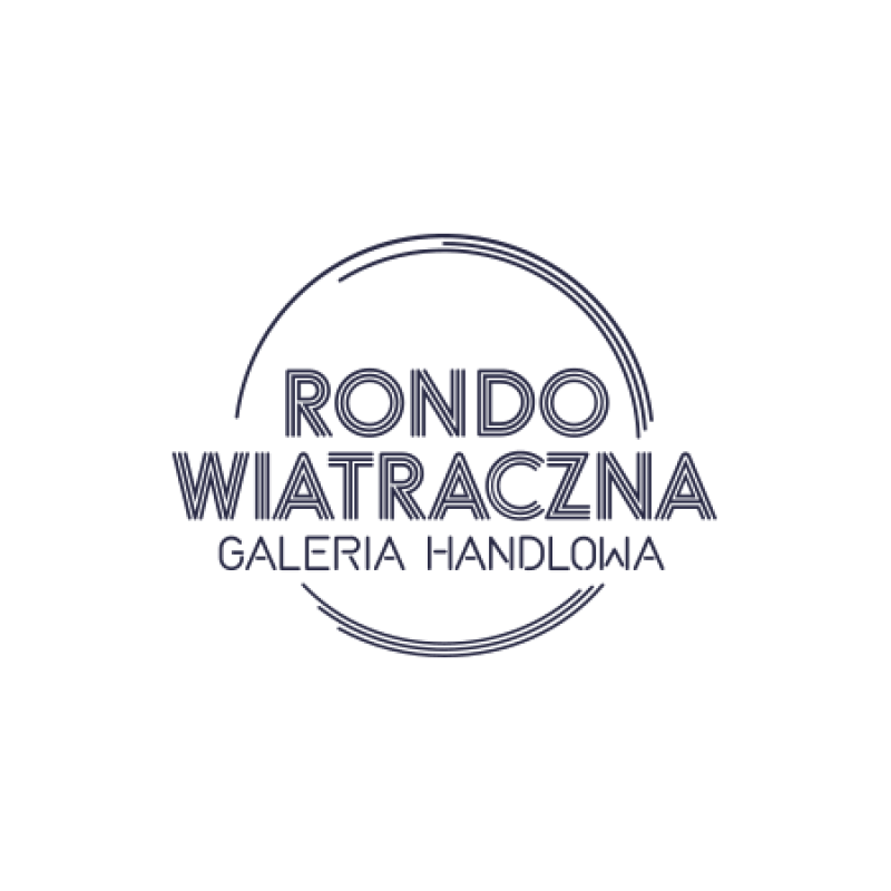galeria_rondo_wiatraczna