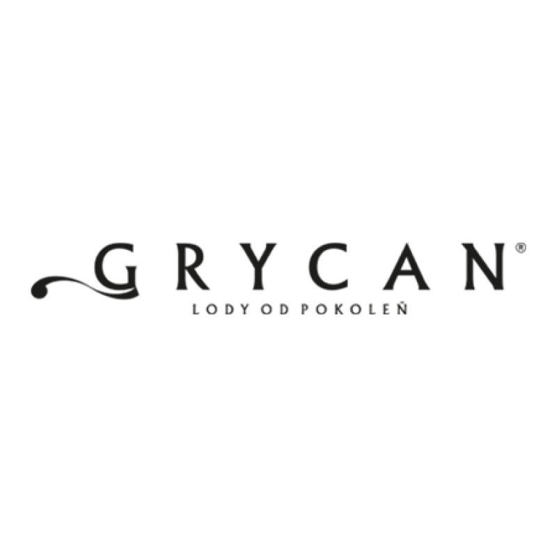 grycan