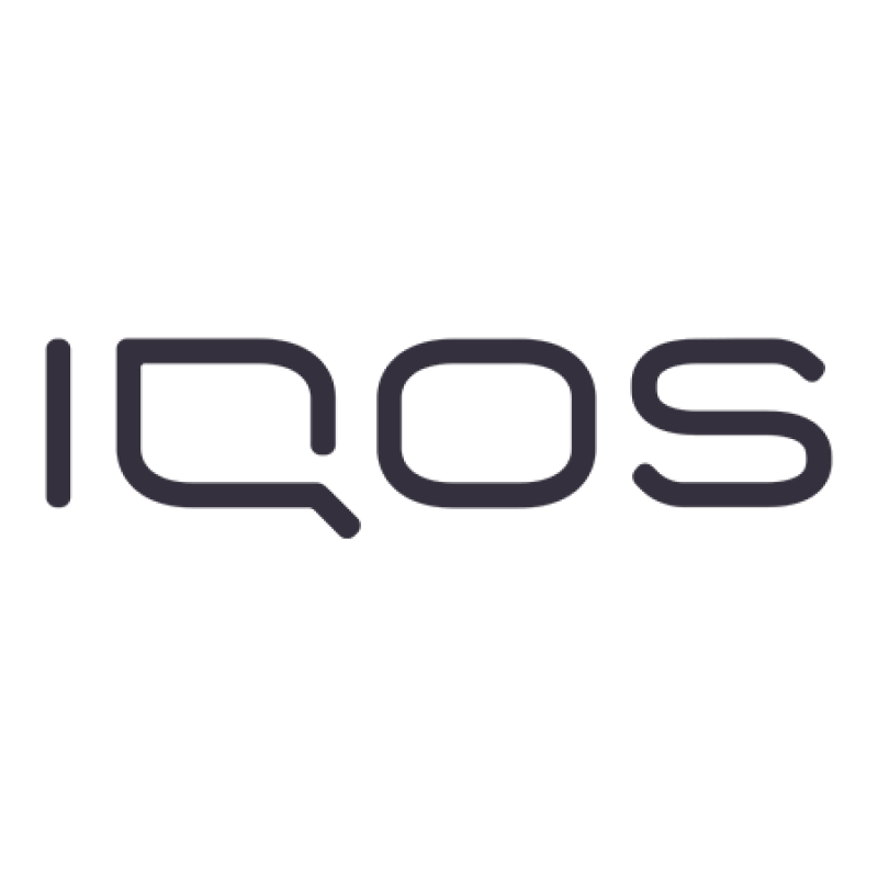 iqos
