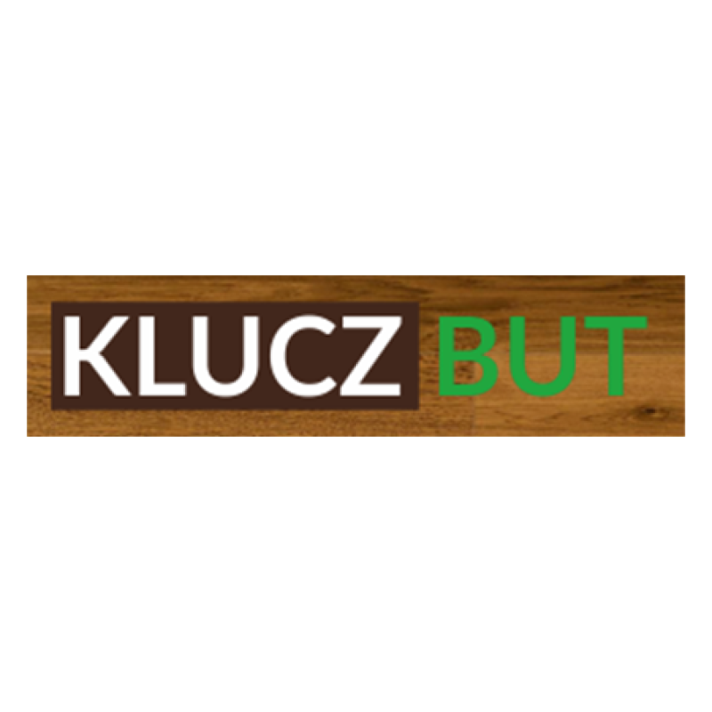 kluczbut