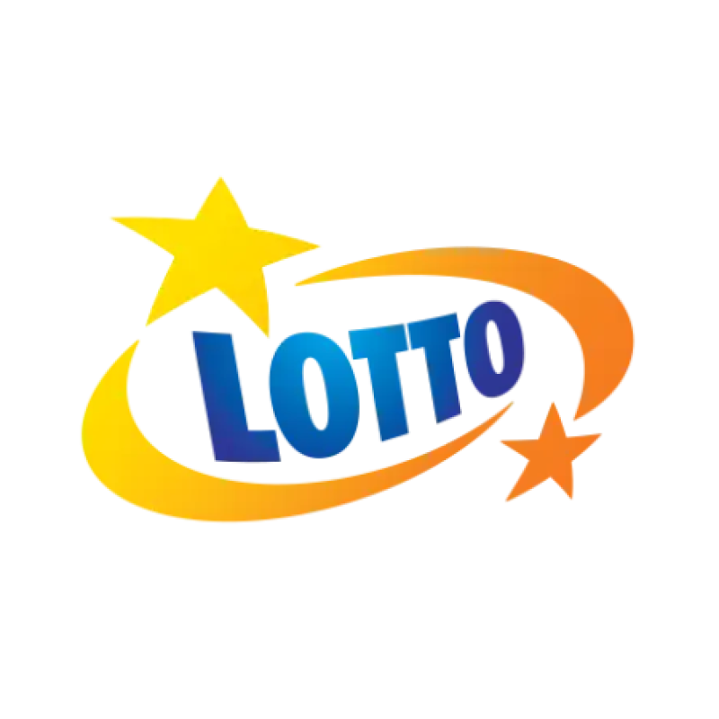lotto