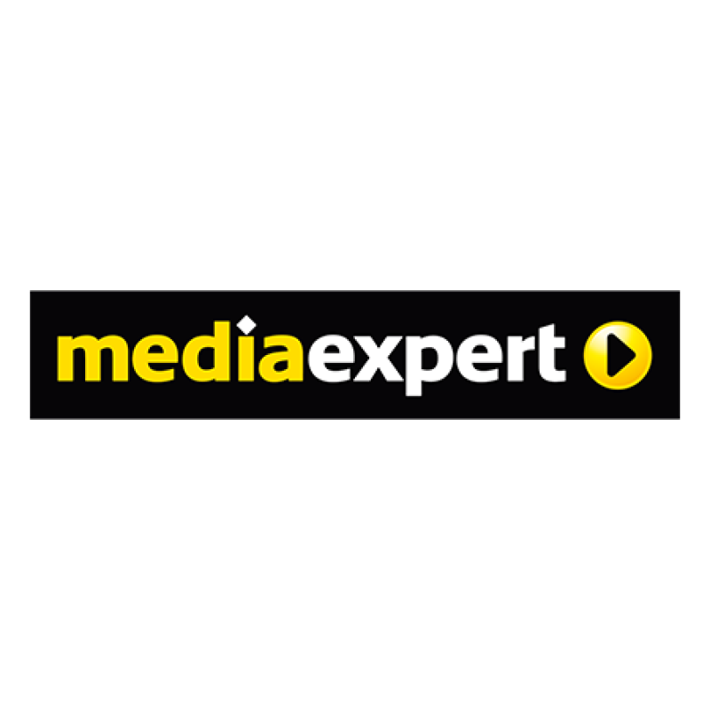 media-expert