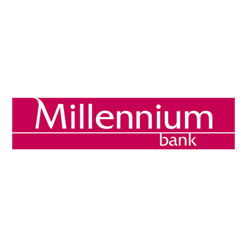 millenium