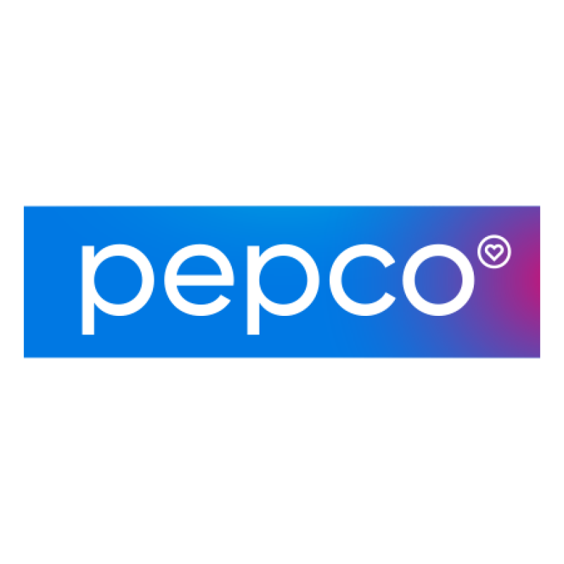 pepco