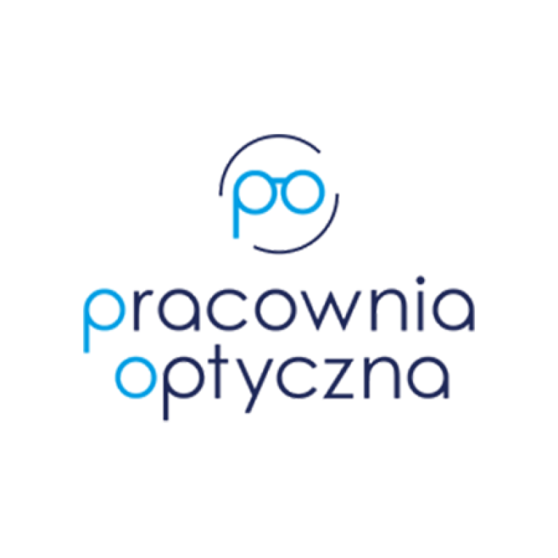 pracownia-optyczna