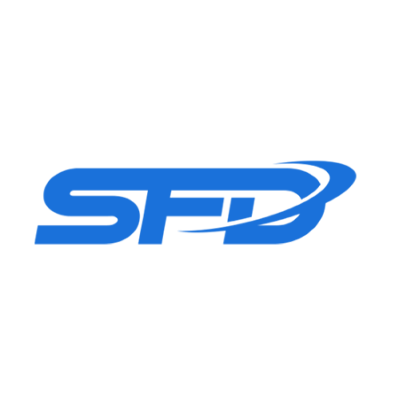 sfd