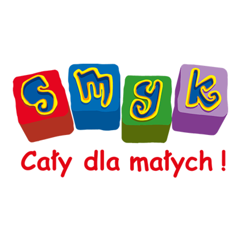 smyk