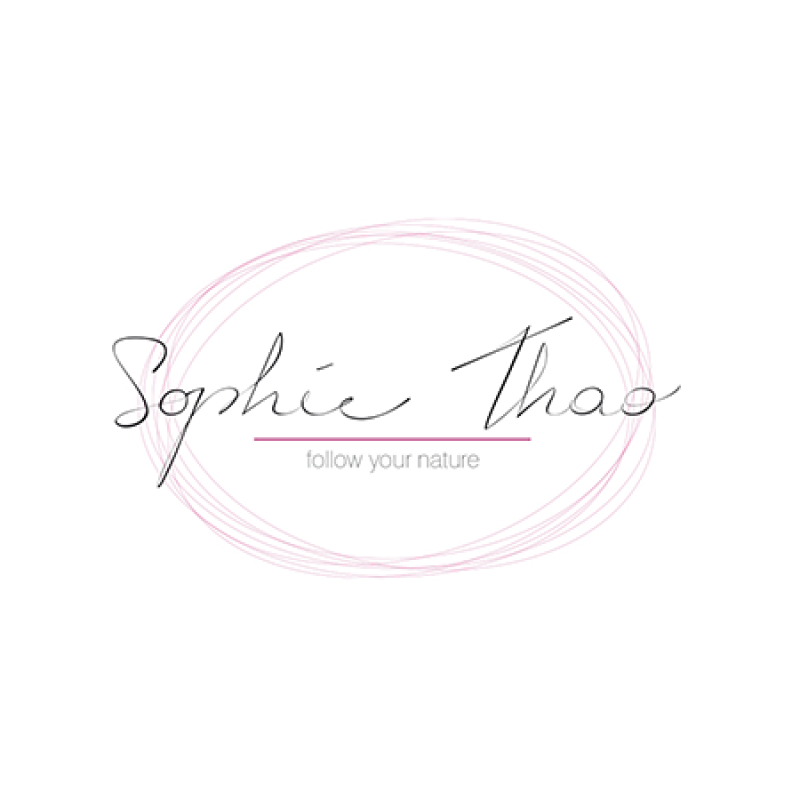 sophie-tao1