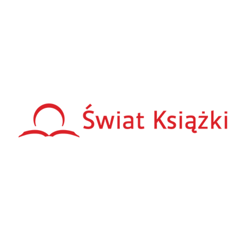 świat-książki