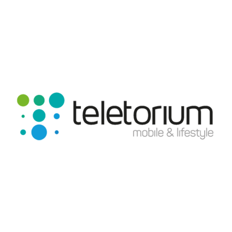 teletorium