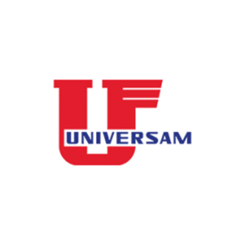 universam