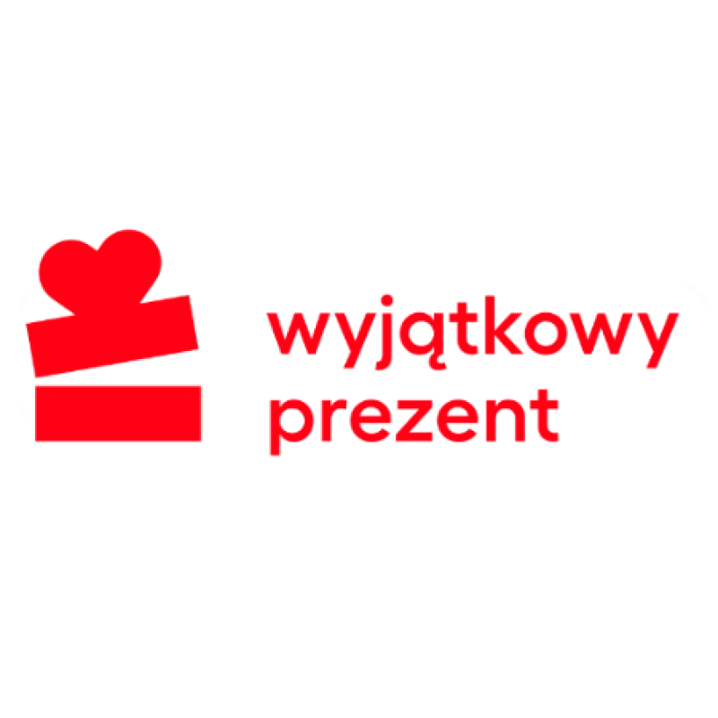 wyjatkowy-prezent