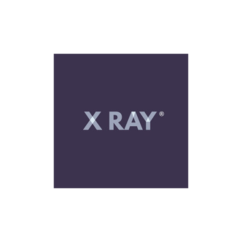 xray